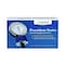 Veridian Healthcare Provident Aneroid Sphygmomanometer, Large Adult 02-1102 - alternate 3